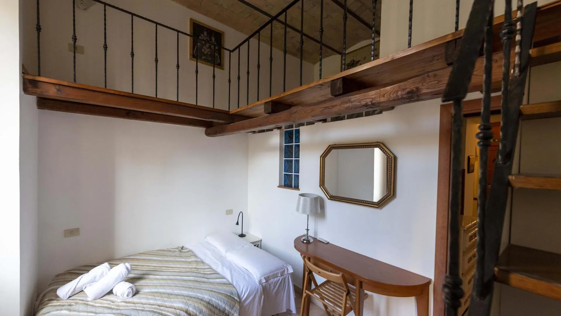 Circusmaximus N.3 Apartment Rome